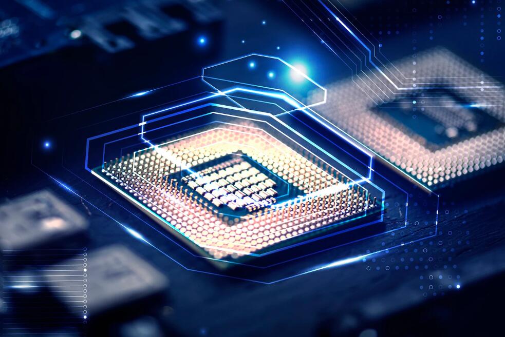 华硕笔记本K40AB加一个内存条 华硕k40拆机