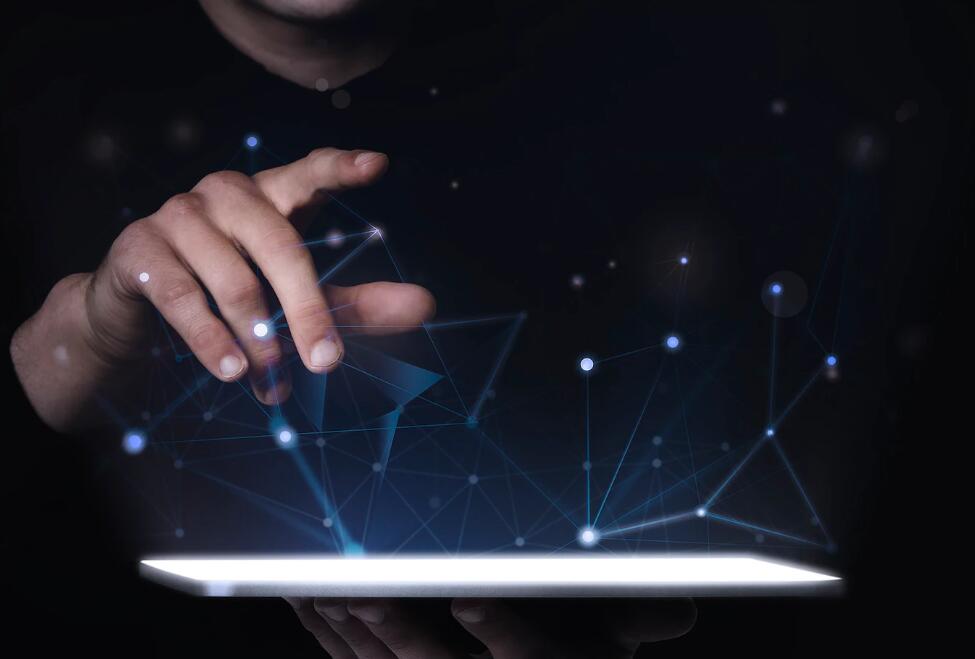 白智英的,像中枪一样,这首歌很熟悉,是哪部电视剧的歌曲 像中枪一样白智英